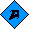 BS9*  hex=3017  speed=15
BS4.F1  hex=3017  speed=12
BS4.F2  hex=3017  speed=12
BS1.S1.d1  hex=3017  speed=32
BS1.S1.d2  hex=3017  speed=32
BS1.S1.d3  hex=3017  speed=32