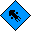 BS9*  hex=3017  speed=15
BS4.F1  hex=3017  speed=12
BS4.F2  hex=3017  speed=12
BS1.S1.d1  hex=3017  speed=32
BS1.S1.d2  hex=3017  speed=32
BS1.S1.d3  hex=3017  speed=32