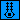 BS2.p10  hex=0926  speed=32  WH/hexes=3/20
