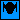 BS8  hex=3414  speed=11  ECM/ECCM=2/3
