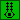 GS4.I4.p3  hex=0819  speed=32  WH/hexes=2/20
GS4.I4.p4  hex=0819