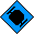 BS3  hex=4102  speed=16  ECM/ECCM=5/1
