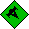 GS1*  hex=0315  speed=16  ECM/ECCM=0/0
GS2*  hex=0315
GS3*  hex=0315
GS4*  hex=0315
GS5*  hex=0315
GS6*  hex=0315
GS7*  hex=0315
GS?.F1  hex=0315
GS?.F2  hex=0315
GS?.F3  hex=0315
GS?.F4  hex=0315