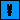 BS4  hex=1716  speed=10  ECM/ECCM=6/4
BS4.s2  hex=1716