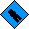 BS4  hex=2504  speed=0  ECM/ECCM=3/4
