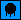 BS7  hex=3103  speed=27  ECM/ECCM=4/0
