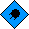 BS7  hex=3401  speed=27  ECM/ECCM=4/0
GS1.P2  hex=3401