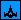 BS3.F2  hex=2637  speed=14  ECM/ECCM=6/-2
