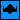 BS2  hex=3215  speed=24  ECM/ECCM=9/0
BS4  hex=3215