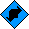 BS2  hex=2604  speed=24  ECM/ECCM=9/0
