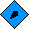 BS6  hex=3718  speed=16  ECM/ECCM=8/-4
