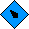 BS6  hex=2822  speed=24  ECM/ECCM=8/0