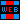 BS6.w1.h2  hex=3830  speed=0  ECM/ECCM=0/0
