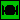 BS6  hex=3931  speed=3  ECM/ECCM=3/0
BS6.s1  hex=3931
GS1  hex=3931