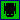 GS1  hex=3931  speed=0  ECM/ECCM=4/0
GS1.s2  hex=3931
GS6.s1  hex=3931