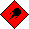 BS1 Hex:2648 Speed:17 EW:5/2
BS12 Hex:2648 Speed:17 EW:4/5
BS2 Hex:2648 Speed:17 EW:6/3
BS3 Hex:2648 Speed:17 EW:1/1
BS5 Hex:2648 Speed:17 EW:5/4
BS9 Hex:2648 Speed:17 EW:2/4