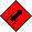 BS1 Hex:2648 Speed:17 EW:5/2
BS12 Hex:2648 Speed:17 EW:4/5
BS2 Hex:2648 Speed:17 EW:6/3
BS3 Hex:2648 Speed:17 EW:1/1
BS5 Hex:2648 Speed:17 EW:5/4
BS9 Hex:2648 Speed:17 EW:2/4