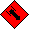 BS1 Hex:2348 Speed:17 EW:5/2
BS12 Hex:2348 Speed:17 EW:4/5
BS2 Hex:2348 Speed:17 EW:6/3
BS3 Hex:2348 Speed:17 EW:1/1
BS5 Hex:2348 Speed:17 EW:5/4
BS7 Hex:2348 Speed:19 EW:5/3
BS8 Hex:2348 Speed:17 EW:3/4
BS9 Hex:2348 Speed:17 EW:2/4