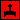 BS1 Hex:2846 Speed:0 EW:3/0
BS12 Hex:2846 Speed:0 EW:4/5
BS3 Hex:2846 Speed:0 EW:2/4
BS7 Hex:2846 Speed:0 EW:3/3
BS9 Hex:2846 Speed:0 EW:1/5