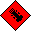 BS1 Hex:2348 Speed:17 EW:5/2
BS12 Hex:2348 Speed:17 EW:4/5
BS2 Hex:2348 Speed:17 EW:6/3
BS3 Hex:2348 Speed:17 EW:1/1
BS5 Hex:2348 Speed:17 EW:5/4
BS7 Hex:2348 Speed:19 EW:5/3
BS8 Hex:2348 Speed:17 EW:3/4
BS9 Hex:2348 Speed:17 EW:2/4