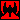 BS1 Hex:2846 Speed:0 EW:3/6
BS12 Hex:2846 Speed:0 EW:4/5
BS2 Hex:2846 Speed:0 EW:4/5
BS3 Hex:2846 Speed:0 EW:2/2
BS5 Hex:2846 Speed:0 EW:7/0
BS7 Hex:2846 Speed:0 EW:3/3
BS9 Hex:2846 Speed:0 EW:1/5
BS7.s3 Hex:2846 Speed:0 EW:0/0
BS7.s4 Hex:2846 Speed:0 EW:0/0