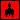 BS1 Hex:2846 Speed:0 EW:3/6
BS12 Hex:2846 Speed:0 EW:4/5
BS2 Hex:2846 Speed:0 EW:4/5
BS3 Hex:2846 Speed:0 EW:2/2
BS5 Hex:2846 Speed:0 EW:7/0
BS7 Hex:2846 Speed:0 EW:3/3
BS9 Hex:2846 Speed:0 EW:1/5
BS7.s3 Hex:2846 Speed:0 EW:0/0
BS7.s4 Hex:2846 Speed:0 EW:0/0