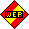 BS1.d1 Hex:2745 Speed:32 EW:0/0
BS1.d2 Hex:2745 Speed:32 EW:0/0
BS4.W5 Hex:2745