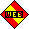 BS1 Hex:1617 Speed:17 EW:3/4
BS10 Hex:1617 Speed:17 EW:4/1
BS12 Hex:1617 Speed:17 EW:3/4
BS2 Hex:1617 Speed:12 EW:4/5
BS3 Hex:1617 Speed:17 EW:3/5
BS5 Hex:1617 Speed:17 EW:3/6
BS6 Hex:1617 Speed:15 EW:4/4
BS7 Hex:1617 Speed:17 EW:5/4
BS8 Hex:1617 Speed:17 EW:3/6
BS9 Hex:1617 Speed:17 EW:5/4
BS4.w1 Hex:1617