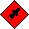 BS1 Hex:2648 Speed:17 EW:5/2
BS12 Hex:2648 Speed:17 EW:4/5
BS2 Hex:2648 Speed:17 EW:6/3
BS3 Hex:2648 Speed:17 EW:1/1
BS5 Hex:2648 Speed:17 EW:5/4
BS9 Hex:2648 Speed:17 EW:2/4