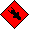 BS1 Hex:2348 Speed:17 EW:5/2
BS12 Hex:2348 Speed:17 EW:4/5
BS2 Hex:2348 Speed:17 EW:6/3
BS3 Hex:2348 Speed:17 EW:1/1
BS5 Hex:2348 Speed:17 EW:5/4
BS7 Hex:2348 Speed:19 EW:5/3
BS8 Hex:2348 Speed:17 EW:3/4
BS9 Hex:2348 Speed:17 EW:2/4