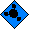 BS1 Hex:1010 Speed:3 EW:7/2
BS1.S1 Hex:1010 Speed:3 EW:6/0
BSX.d1 Hex:1010 Speed:0 EW:0/0
BSX.d2 Hex:1010 Speed:0 EW:0/0