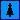 BS1 Hex:1010 Speed:3 EW:7/2
BS1.S1 Hex:1010 Speed:3 EW:6/0
BSX.d1 Hex:1010 Speed:0 EW:0/0
BSX.d2 Hex:1010 Speed:0 EW:0/0