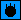 BS2 Hex:1629 Speed:20 EW:0/6
BS4 Hex:1629 Speed:13 EW:4/2
BS5 Hex:1629 Speed:13 EW:0/4
BS7 Hex:1629 Speed:13 EW:0/2
BS8 Hex:1629 Speed:13 EW:0/1
BS9 Hex:1629 Speed:13 EW:0/1