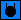 BS2 Hex:1629 Speed:20 EW:0/6
BS4 Hex:1629 Speed:13 EW:4/2
BS5 Hex:1629 Speed:13 EW:0/4
BS7 Hex:1629 Speed:13 EW:0/2
BS8 Hex:1629 Speed:13 EW:0/1
BS9 Hex:1629 Speed:13 EW:0/1