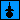 BS2 Hex:1629 Speed:20 EW:0/6
BS4 Hex:1629 Speed:13 EW:4/2
BS5 Hex:1629 Speed:13 EW:0/4
BS7 Hex:1629 Speed:13 EW:0/2
BS8 Hex:1629 Speed:13 EW:0/1
BS9 Hex:1629 Speed:13 EW:0/1