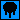 BS2 Hex:1629 Speed:20 EW:0/6
BS4 Hex:1629 Speed:13 EW:4/2
BS5 Hex:1629 Speed:13 EW:0/4
BS7 Hex:1629 Speed:13 EW:0/2
BS8 Hex:1629 Speed:13 EW:0/1
BS9 Hex:1629 Speed:13 EW:0/1