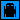 BS8.S1 Hex:3848 Speed:6 EW:0/0
BS8.S2 Hex:3848 Speed:6 EW:0/0
BS8.S3 Hex:3848 Speed:6 EW:0/0
BS8.S4 Hex:3848 Speed:6 EW:0/0